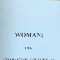 RC 18900001--Book cover.